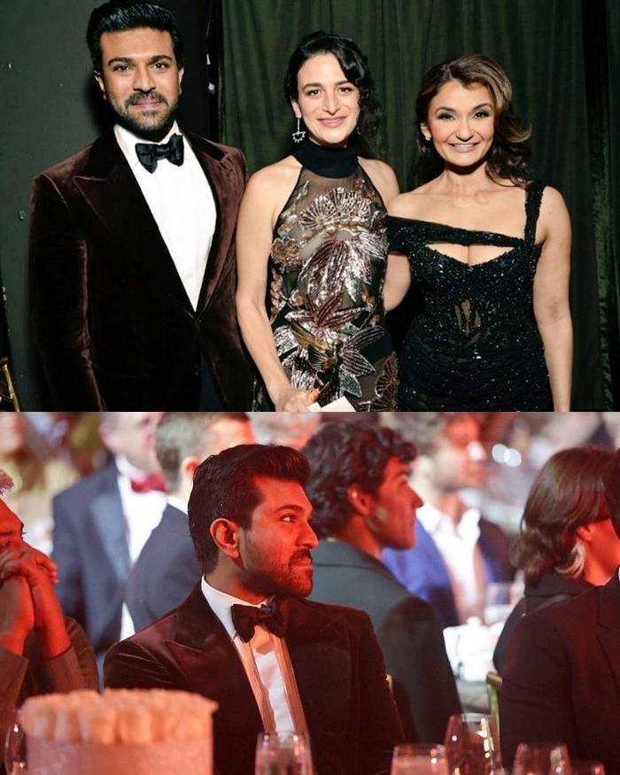 hca awards_teluguvox 5